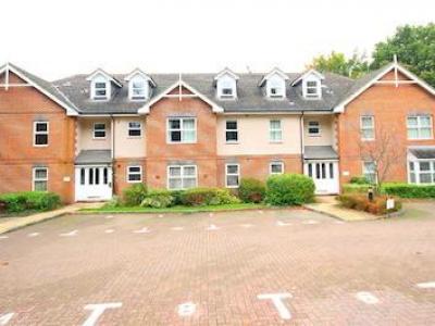 Annonce Location Appartement Camberley