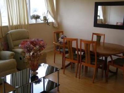 Louer Appartement Witney