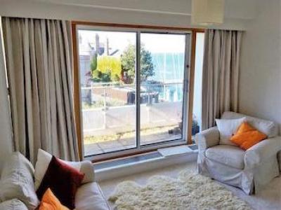 Louer Appartement Cowes rgion PORTSMOUTH