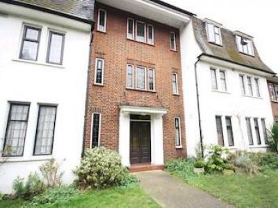 Annonce Location Appartement Twickenham