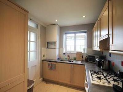 Louer Appartement Twickenham