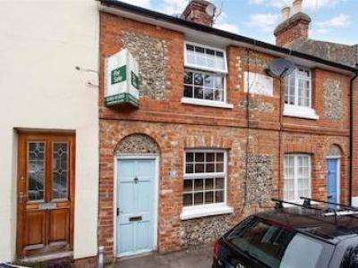 Annonce Location Maison Henley-on-thames