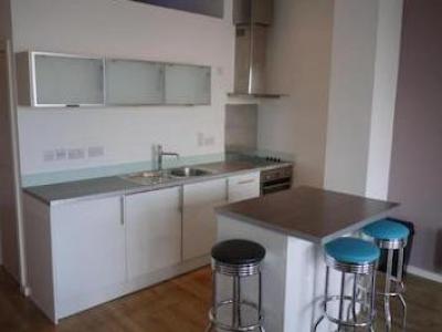 Louer Appartement Otley