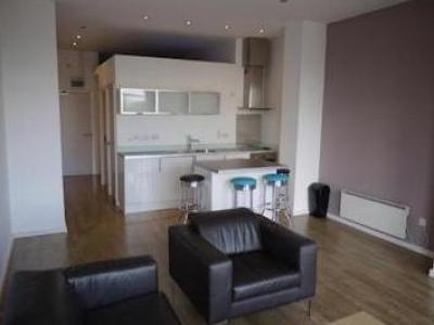 Louer Appartement Otley rgion LEEDS