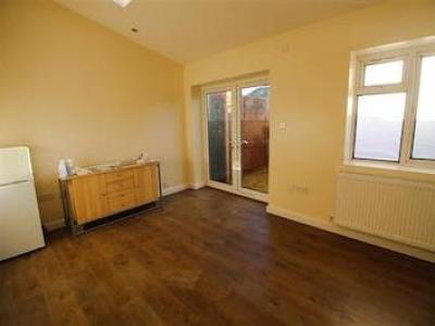 Annonce Location Appartement Wembley