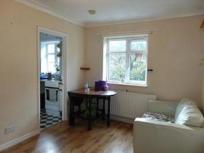 Louer Appartement Southampton