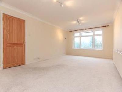 Annonce Location Appartement Rickmansworth