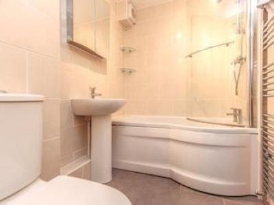 Louer Appartement Rickmansworth rgion WATFORD