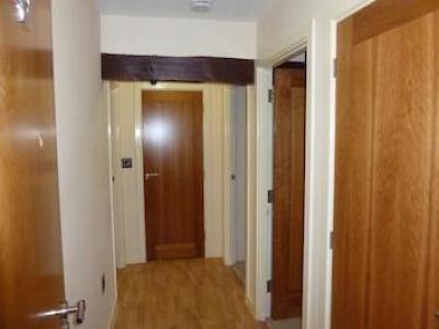 Louer Appartement Gainsborough