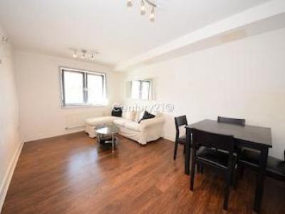 Annonce Location Appartement Ilford