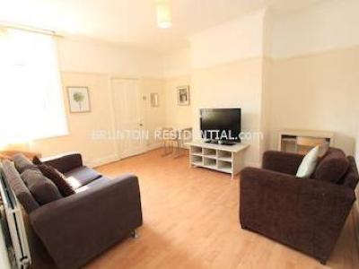 Annonce Location Appartement Newcastle-upon-tyne