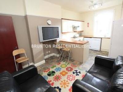 Annonce Location Appartement Newcastle-upon-tyne