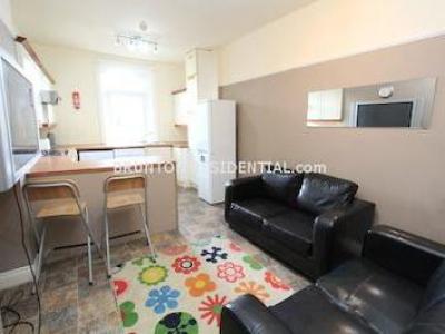 Louer Appartement Newcastle-upon-tyne