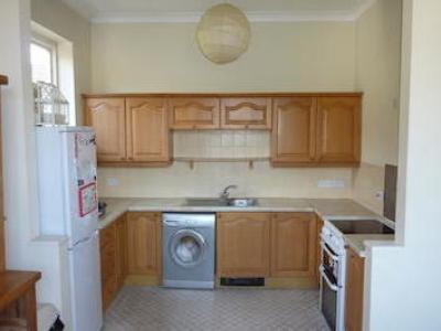 Annonce Location Appartement Norwich