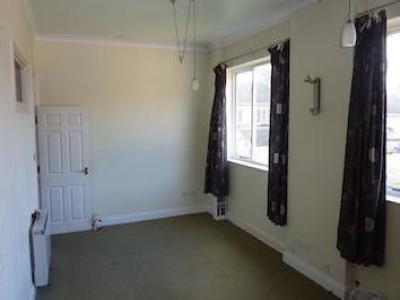 Louer Appartement Norwich