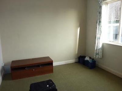 Louer Appartement Norwich rgion NORWICH