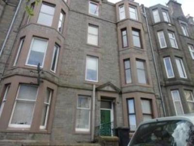 Annonce Location Appartement Dundee