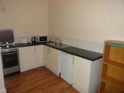 Louer Appartement Dundee