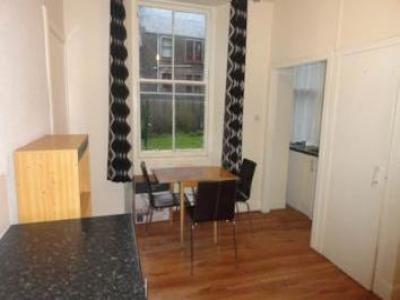 Louer Appartement Dundee rgion DUNDEE