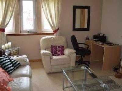 Louer Appartement Aberdeen