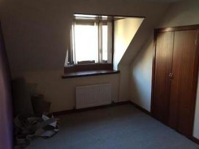 Louer Appartement Fraserburgh