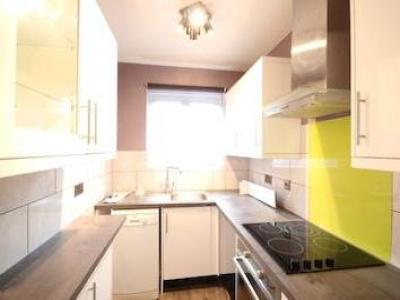 Louer Appartement Haslemere