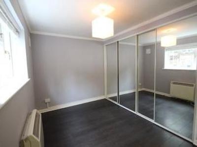 Louer Appartement Haslemere rgion GUILDFORD