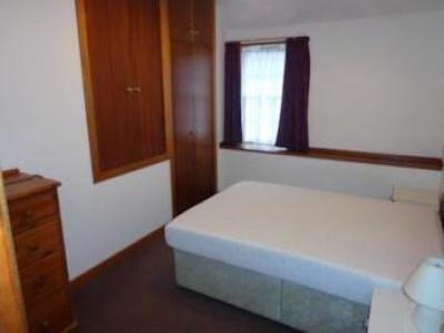 Louer Appartement Leven rgion KIRKCALDY