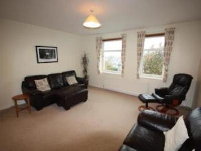 Annonce Location Appartement Aberdeen