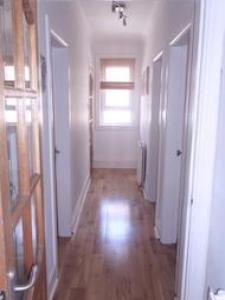 Louer Appartement Hamilton rgion MOTHERWELL