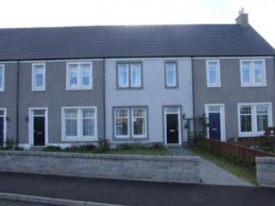 Annonce Location Maison Aberdeen