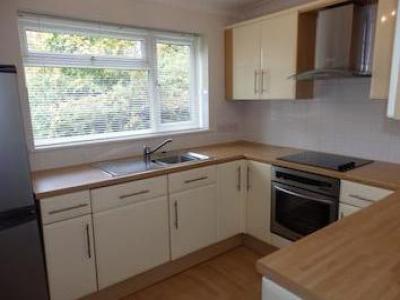 Louer Appartement Reigate rgion REDHILL