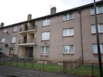 Annonce Location Appartement Dundee