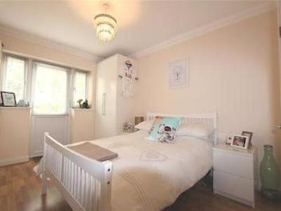 Louer Appartement Enfield rgion ENFIELD