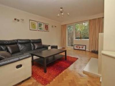 Louer Appartement Pinner