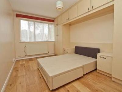 Louer Appartement Pinner rgion HARROW