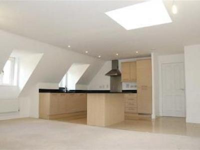 Annonce Location Appartement Woking