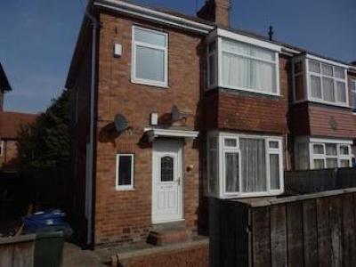 Annonce Location Appartement Newcastle-upon-tyne