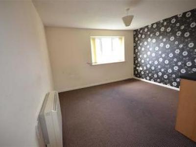 Louer Appartement Manchester