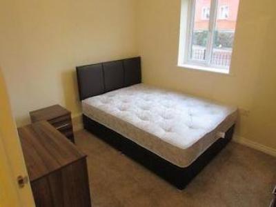 Louer Appartement Prescot