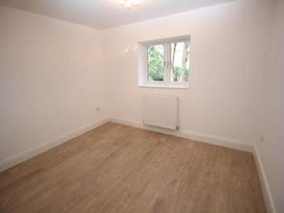 Louer Appartement Barnet rgion ENFIELD