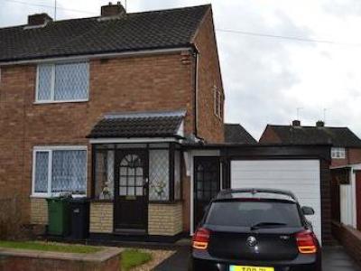 Annonce Location Maison Brierley-hill