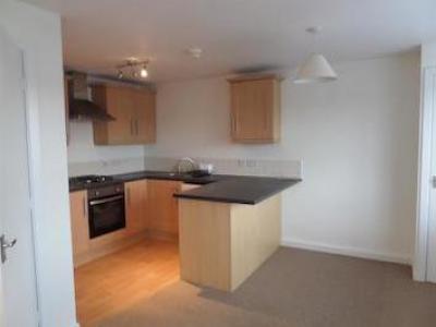 Annonce Location Appartement Warrington