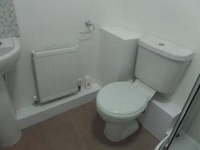 Louer Appartement Warrington