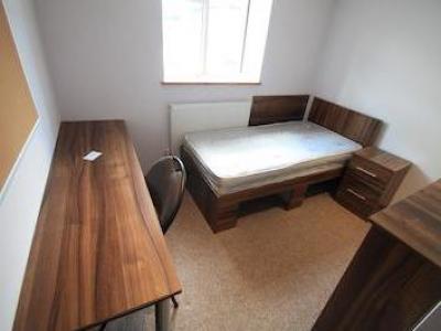 Annonce Location Appartement Luton