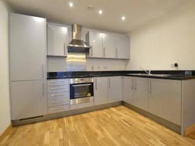 Louer Appartement West-drayton