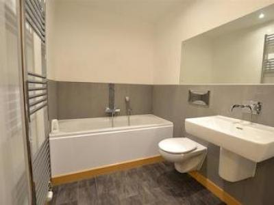 Louer Appartement West-drayton rgion SOUTHALL