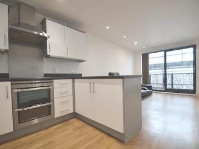 Louer Appartement Ilford