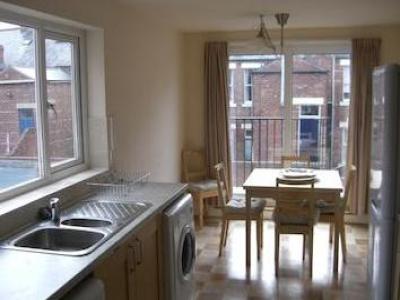 Annonce Location Appartement Newcastle-upon-tyne