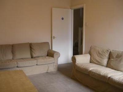 Louer Appartement Newcastle-upon-tyne